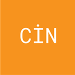 cin